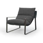 Product Image 4 for Emmett Thames Ash Sling Chair from Four Hands