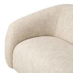 Product Image 9 for Channing Sofa from Four Hands