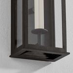 Product Image 5 for Gridley Exterior Wall Sconce from Troy Lighting