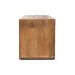 Product Image 28 for Merrick Accent Bench from Four Hands