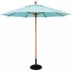 Product Image 2 for 11 Ft. 8   Rib from Woodard