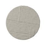Product Image 4 for Weatherproof Outdoor Round Coffee Table Cover from Four Hands