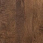 Product Image 18 for Sydney Brown-Wash Mango Wood Nightstand from Four Hands