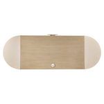 Product Image 11 for Prado Desk from Bernhardt Furniture