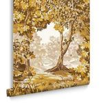 Product Image 4 for Bodenham Autumn Wallpaper from Graham & Brown