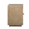 Product Image 7 for Shane Night Stand from Dovetail Furniture