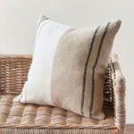 Product Image 7 for Finn Pillow from Napa Home And Garden