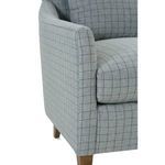 Product Image 8 for Ingrid Chair from Rowe Furniture