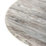 Product Image 6 for Figueroa Dining Table from Four Hands