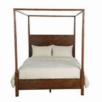 Product Image 2 for Ashcroft Bed King from Gabby