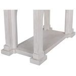 Product Image 11 for Parcival Console from Noir