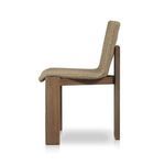 Product Image 3 for Roxy Outdoor Dining Chair from Four Hands
