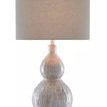 Product Image 1 for Idyll Table Lamp from Currey & Company