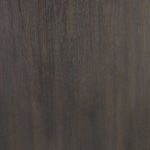 Product Image 4 for Farrow Coffee Table from Four Hands