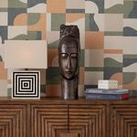 Product Image 6 for Taurus Bone Table Lamp from Currey & Company