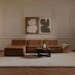 Product Image 6 for Sulo Framed Painting from Moe's