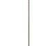 Product Image 2 for Draft Floor Lamp In Blue from Jamie Young