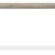 Product Image 4 for Modern Mood Console Table from Hooker Furniture
