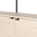 Product Image 9 for Trey Modular Wall 2 Piece Bookcase from Four Hands