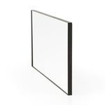 Product Image 8 for Bellvue Floor Mirror from Four Hands