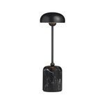 Product Image 1 for Lumi Rechargeable Accent Lamp from Arteriors