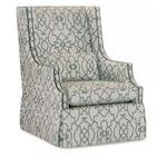 Product Image 1 for Darden Chair from Bernhardt Furniture