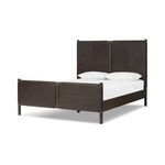Product Image 2 for Salado Bed from Four Hands