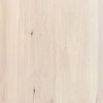 Product Image 19 for Trey Desk System With Filing Cabinet from Four Hands