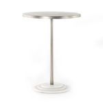 Product Image 5 for Corso Bar & Counter Table from Four Hands