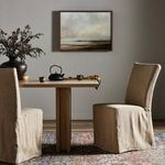 Product Image 4 for Vista Slipcovered Dining Chair from Four Hands