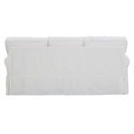 Product Image 18 for Nantucket 84'' Slip Sofa from Rowe Furniture