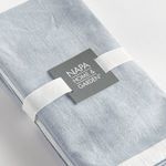 Product Image 5 for Paige Dinner Napkins, Set Of 4 from Napa Home And Garden