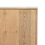 Product Image 5 for Montrose 3 Door Sideboard from Four Hands