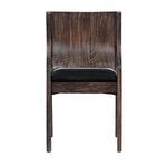 Product Image 16 for Pretoria Chair from Noir