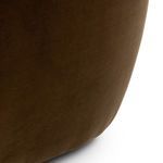 Product Image 7 for Chantal Swivel Club Chair from Four Hands