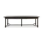Product Image 19 for Edison Dining Table from Four Hands