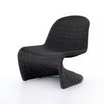 Product Image 7 for Portia Outdoor Occasional Chair from Four Hands