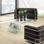 Product Image 2 for Discovery Coffee Table from Zuo