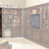 Product Image 2 for European Renaissance Ii 22'' Wall Storage Cabinet from Hooker Furniture