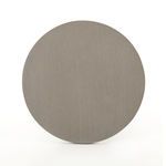 Product Image 5 for Cyrus Bar + Counter Table from Four Hands