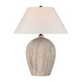 Product Image 1 for Fresco Table Lamp from Currey & Company