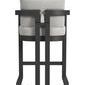 Product Image 4 for Malibu Barstool from Sunset West