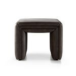 Product Image 10 for Augustine 21" Deacon Wolf Ottoman from Four Hands
