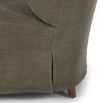 Product Image 18 for Brently Chair from Four Hands