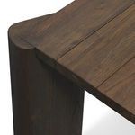 Product Image 13 for Soho Outdoor Dining Table from Four Hands