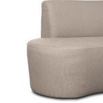 Product Image 11 for Sanda Dining Banquette from Four Hands