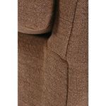 Product Image 6 for Ingrid Slipcover Chair from Rowe Furniture