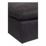 Product Image 3 for Clay Ottoman from Moe's