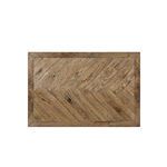 Product Image 3 for Stafford Side Table from Theodore Alexander