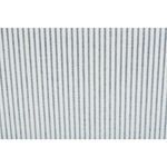 Product Image 8 for Hannah Chair from Rowe Furniture